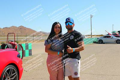 media/Oct-07-2023-Extreme Speed (Sat) [[96db232155]]/Around the Pits/